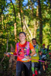 BIB: 
                            <button type="button" onclick="openModal(19326037)" class="btn btn-primary btn-sm float-right btn-popup" data-toggle="modal" data-target=".modal-high-quality">
                        <i class="fas fa-shopping-cart"></i> Add to Cart
                    </button>
                                            <button type="button" onclick="isThisMe(19326037, true)" class="btn btn-success btn-sm float-right btn-popup btn-isme hidden" data-toggle="tooltip" data-placement="bottom" title="นี่คือรูปของคุณใช่ไหม คลิกที่นี่เพื่อเอาเข้าอัลบั้ม">
                        <i class="fas fa-plus"></i> Add to album
                    </button>
                    <button type="button" onclick="isThisMe(19326037, false)" class="btn btn-warning btn-sm float-right btn-popup btn-isnotme hidden">
                        <i class="fas fa-ban"></i> Remove from album
                    </button>